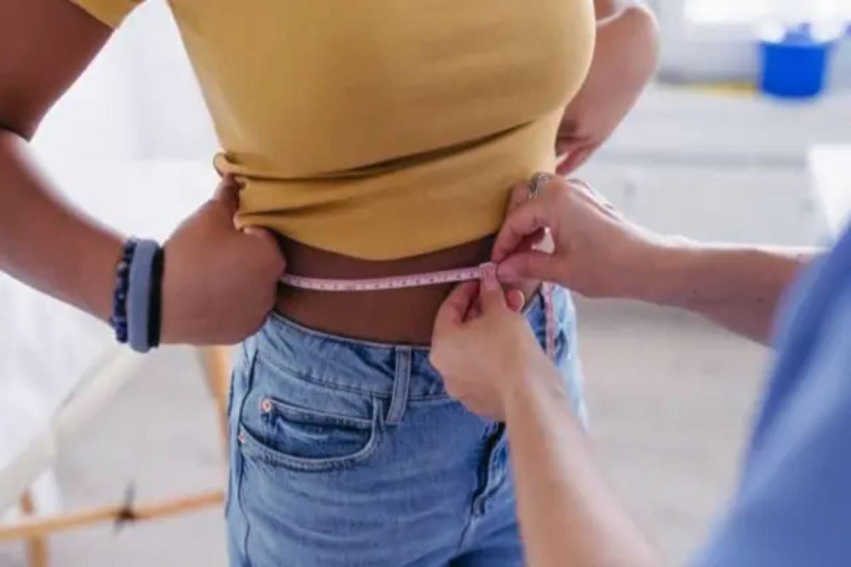 நீங்கள் தினமும் ஒரு கப் காபி குடித்தால் என்ன பலன்? | Benefits Of Drinking A Cup Of Coffee Every Day