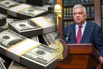 ரணில் தரப்பின் முயற்சிக்கு சஜித் தரப்பிடமிருந்து பாராட்டு