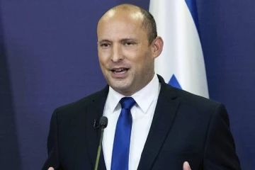 வெளிநாட்டு பிரதமர் ஒருவருக்கு நேர்ந்த நிலை!