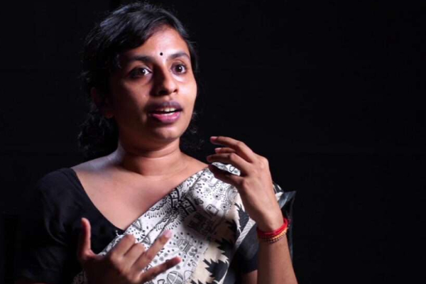 யாழ். பல்கலைக்கழகத்தில் உரையாற்றவுள்ள சட்டத்தரணிக்கு மாணவர்கள் கடும் எதிர்ப்பு! | Students Strongly Oppose Lawyer To Jaffna Uni