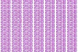 Optical illusion: கழுகுப் பார்வையா உங்களுக்கு? இதில் 229ஐ கண்டுபிடிங்க