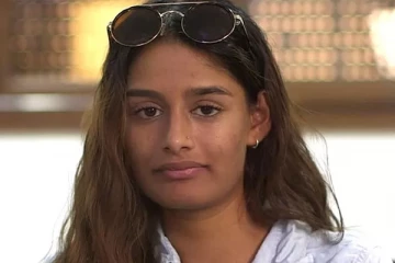 பிரித்தானிய பெண்களை தீவிரவாத அமைப்புக்கு கடத்துவதில் கனடாவுக்கு பங்கு?: சிக்கிய நபரால் பரபரப்பு