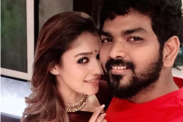 முடிவுக்கு வந்த நயன்தாராவின் திருமண ரகசியம்! கல்யாணம் எப்போ தெரியுமா?