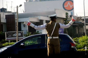 மட்டக்களப்பில் இடம் பெற்ற விபத்தில் 13 வயது சிறுமிக்கு நேர்ந்த சோகம்