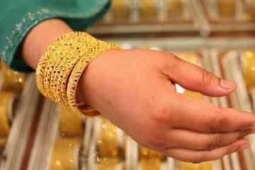 இலங்கையில் தங்கத்தின் விலை குறைவு ! இன்றைய நிலவரம் (21-09-2022)