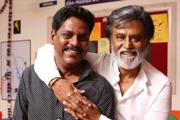 பாடலாசிரியர் கபிலனின் மகள் தற்கொலை! அதிர்ச்சியில் திரைத்துறையினர்