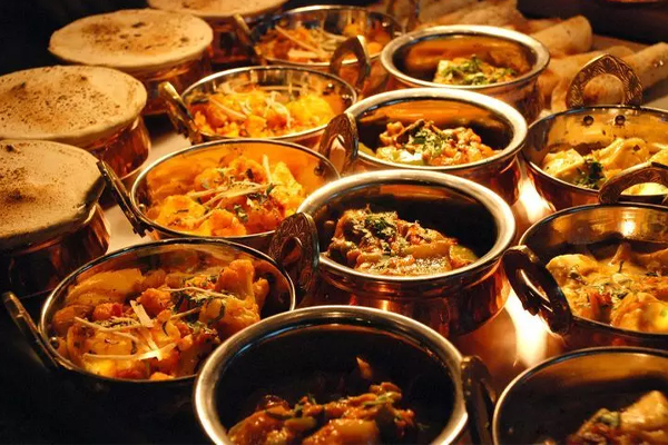 காலையில் வெறும் வயிற்றில் உண்ணக்கூடாதவை! | Eaten On An Empty Stomach In The Morning