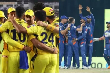 ருதுராஜ் செய்த காரியம்;மாற்றப்பட்ட பேட்டிங் ஆர்டர்- csk தோல்விக்கு காரணம் என்ன?