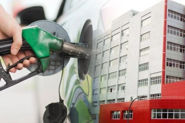 விசேட அனுமதி பெற்றவர்களுக்கு  மட்டுமே விநியோகம்!