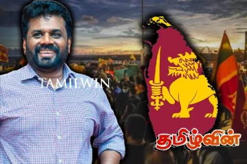 தேசிய மக்கள் சக்தியின் சார்பில் களம் இறங்க கடும் போட்டி