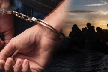 ව්‍යාජ ඔප්පු සාදා ඉඩම් විකුණු පුද්ගලයා...