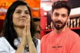 விரைவில் திருமணம் செய்யப்போகும் அனிருத் - காவ்யா மாறனின் சொத்து மதிப்பு எவ்வளவு தெரியுமா?