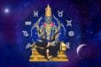 2026: சனியின் நட்சத்திர பெயர்ச்சியால் ஜாக்பாட் அடிக்க போகும் ராசிகள் யார் ?