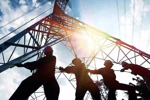 New insurance scheme for Indian workers in UAE