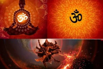 நம் மனதில் நினைத்தது நடக்க சிவன் மந்திரம்
