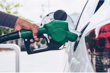 எரிபொருள் விநியோகத்தை சீர்குலைப்போரை பணிநீக்கம் செய்யவும் தயார்