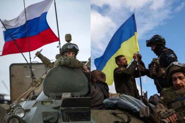 2025ஆம் ஆண்டின் முடிவு எப்படி இருக்கும்? பிரபல ஜோதிடக்கலைஞரின் கணிப்பு | Nostradamus Prediction For 2025 Year End 2025ஆம் ஆண்டின் முடிவு எப்படி இருக்கும்? பிரபல ஜோதிடக்கலைஞரின் கணிப்பு | Nostradamus Prediction For 2025 Year End