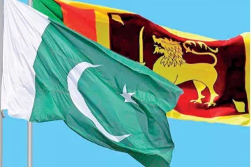 வர்த்தகத் தொடர்பை மேலும் விரிவுபடுத்த பந்துல குழு பாகிஸ்தான் விஜயம்!