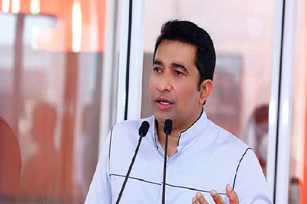 Roshan Ranasinghe-ரொஷான் ரணசிங்க Roshan Ranasinghe-ரொஷான் ரணசிங்க