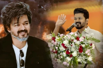 விஜய்யின் இந்த திடீர் மாற்றத்திற்கு அந்த ஜோதிடர் தான் காரணமாம் - வெளியான தகவல்