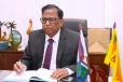 யாழ்ப்பாணம் மேல் நீதிமன்ற நீதிபதியின் திடீர் இடமாற்றம் ; ஆளுநர் தரப்பில் வெளியான முக்கிய தகவல்