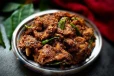ஆந்திர ஸ்டைல் சுவையான கார்லிக் சிக்கன்... வெறும் 10 நிமிடம் போதும்
