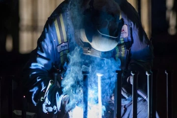 கனடாவில் எந்த துறைகளில் வேலை வாய்ப்பு காணப்படுகின்றது