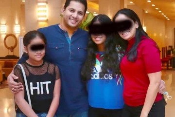 இலங்கையில் சர்ச்சையை ஏற்படுத்திய மத போதகருக்கு எதிராக பல்வேறு குற்றச்சாட்டுக்கள்