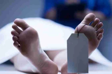 உடற்கூறு ஆய்வு என்றால் என்ன? இதனால் வெளிவரும் உண்மை தகவல்கள் என்னென்ன?