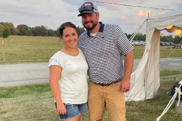 4 போத்தல் குடிநீரால் பரிதாபமாக பறிபோன தாயாரின் உயிர்: வெளிவரும் அதிர்ச்சி பின்னணி