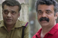 2020 இன் இறுதியில் இன்னொரு சோகம் : ஏரியில் நண்பர்களுடன் குளித்த நடிகர் நீரில் மூழ்கி பலி! கடும் சோகத்தில் ரசிகர்கள்
