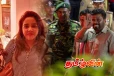 செவ்வந்தி விவகாரத்தில் அநுர விடுத்த மிக இரகசிய உத்தரவு