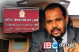 கல்முனை வடக்கு பிரதேச செயலக விவகாரம்: உடனடி தீர்வு கோரும் கஜேந்திரகுமார் எம்.பி
