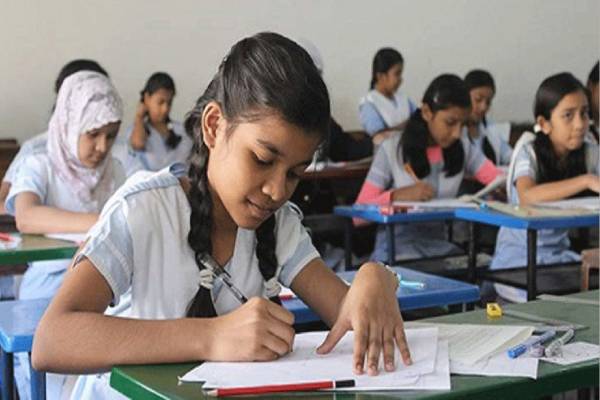 புலமைப்பரிசில் பரீட்சை எழுதவுள்ளோருக்கு முக்கிய அறிவிப்பு! | Grade 5 Scholarship Exam Application Date Closed