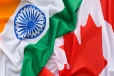 கனடாவிற்கு செல்வதற்கு ஆர்வம் காட்டாத இந்திய மாணவர்கள்