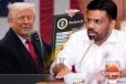 ට්රම්ප්ගේ තීරු බදු ගැන හොයන්න ජනපති අනුරගෙන් කමිටුවක්!