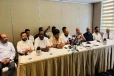 இலங்கையில் உருவான புதிய அரசியல் கூட்டணி!