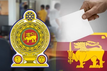 தேர்தல் வன்முறைகளின் எண்ணிக்கையில் அதிகரிப்பு: கபே அமைப்பு தகவல்