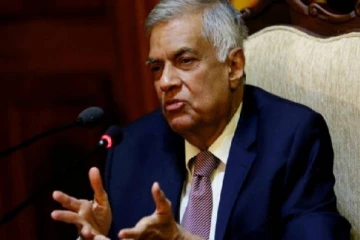 ஜனாதிபதி ரணிலின் திடீர் முடிவால் குழப்பத்தில் உள்ள அமைச்சர்கள்!