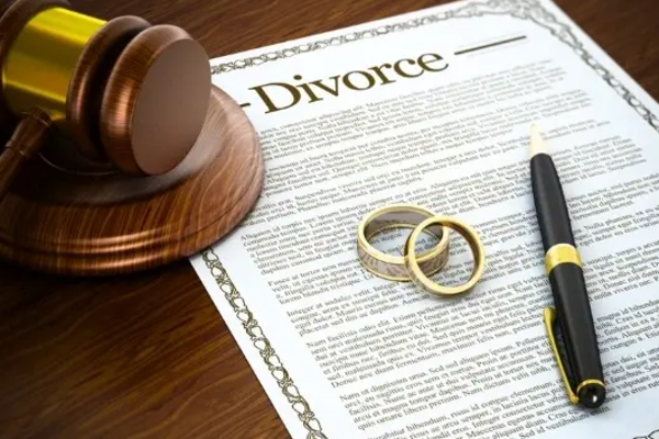 தொடர் விவாகரத்தால் திருமணம் நடப்பதை நிறுத்திய பிரபல ஆலயம்; பக்தர்கள் க்ஷாக்! | Bengaluru Temple Has Stopped Marriage தொடர் விவாகரத்தால் திருமணம் நடப்பதை நிறுத்திய பிரபல ஆலயம்; பக்தர்கள் க்ஷாக்! | Bengaluru Temple Has Stopped Marriage