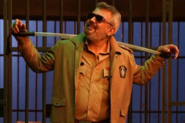 குட் பேட் அக்லி படம் தயாரிப்பாளருக்கு நஷ்டமா? முக்கிய பிரபலம் கூறிய தகவல்