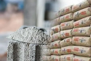 නිවාස සිහිනය සැබෑ කරගන්න හිටපු අයට - ඉදිකිරීම් අංශයට මෙන්න සුබ ආරංචියක්.