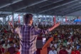 உண்மையை வெளிப்படுத்த விரும்புகிறேன்! ஜனாதிபதி அநுரவின் சமீபத்திய பதிவு