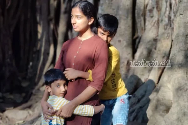 மாதம்பட்டி ரெங்கராஜின் தற்போதைய மனைவி இவர் தானாம்: இணையத்தில் கசிந்த தகவல் | Who Is The Wife Of Chef Madhampatty Rangaraj