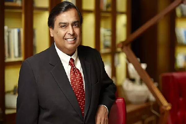 உடற்பயிற்சி செய்யாமலே 15 கிலோ எடை குறைத்த முகேஷ் அம்பானி - எப்படி? | Mukesh Ambanis Diet And Fitness Secret Tamil உடற்பயிற்சி செய்யாமலே 15 கிலோ எடை குறைத்த முகேஷ் அம்பானி - எப்படி? | Mukesh Ambanis Diet And Fitness Secret Tamil