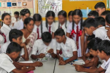 பல்கலைக்கழக அனுமதிக்கான விண்ணப்பம் தொடர்பில் வெளியான அறிவிப்பு!