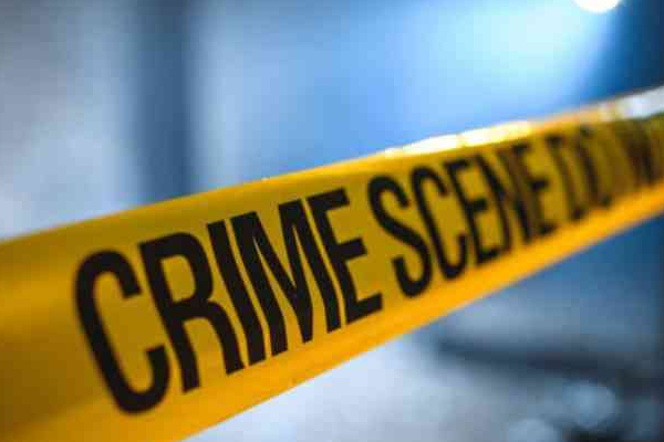 தென்னிலங்கையில் பயங்கரம்; யுவதி வெட்டிக்கொலை | Hambantota Young Woman Hacked To Death