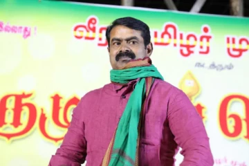 தமிழகத்தில் மூன்றாம் இடத்துக்கு முன்னேறியுள்ள “தமிழீழத்துக்குரிய குரல்”