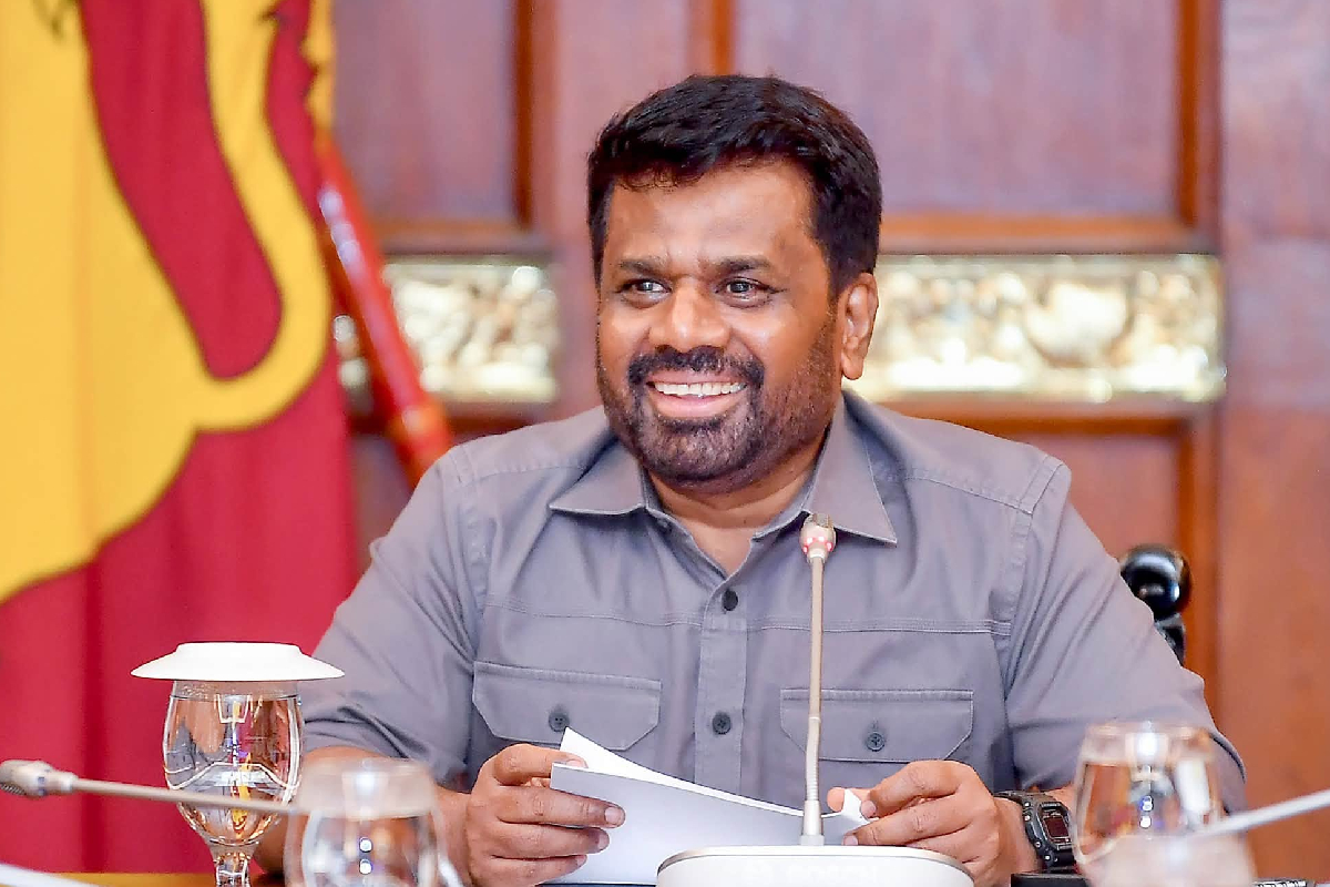 தமிழ் ஊடகவியலாளர்கள் மீதான அச்சுறுத்தல் : அநுர அரசுக்கு எதிராக கடும் கண்டனம் | Threats Tamil Media Strong Condemnation Anura Govt