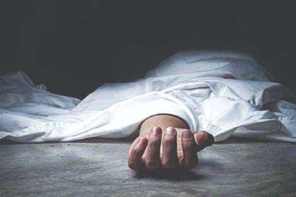 திருமணத்தை மீறிய உறவு - யூடியூப் பார்த்து கணவரை கொடூரமாக கொலை செய்த மனைவி! | Wife Killed Husband After Watching Youtube
